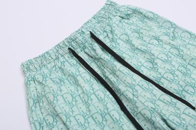 wholesale quality dior shorts model no. 2